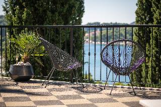 Apartments Didan fotoÄŸrafÄ±