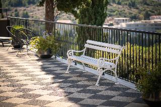 Apartments Didan fotoÄŸrafÄ±