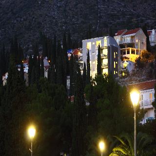 Apartments Didan fotoÄŸrafÄ±