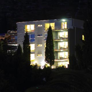 Apartments Didan fotoÄŸrafÄ±