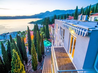 Apartments Didan fotoÄŸrafÄ±