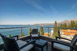 Apartments Didan fotoÄŸrafÄ±