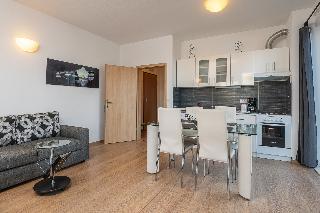 Apartments Didan fotoÄŸrafÄ±