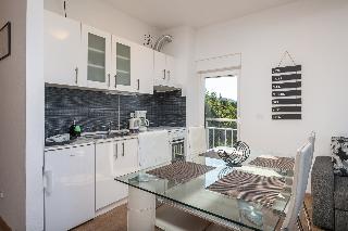 Apartments Didan fotoÄŸrafÄ±