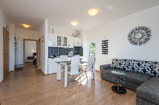 Apartments Didan fotoÄŸrafÄ±