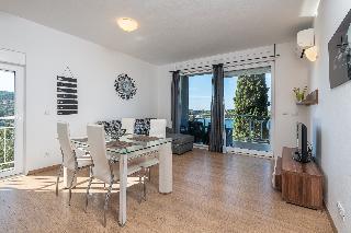 Apartments Didan fotoÄŸrafÄ±