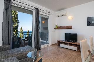 Apartments Didan fotoÄŸrafÄ±