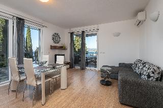 Apartments Didan fotoÄŸrafÄ±