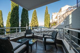 Apartments Didan fotoÄŸrafÄ±