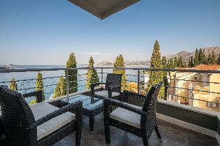 Apartments Didan fotoÄŸrafÄ±