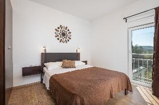 Apartments Didan fotoÄŸrafÄ±