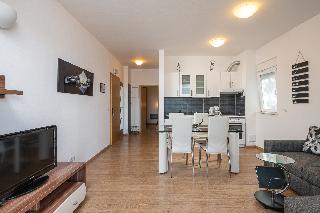 Apartments Didan fotoÄŸrafÄ±