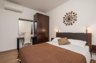 Apartments Didan fotoÄŸrafÄ±