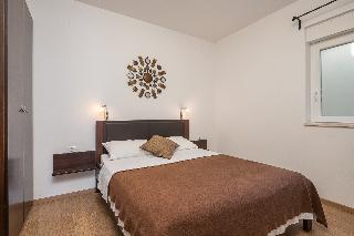 Apartments Didan fotoÄŸrafÄ±