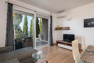 Apartments Didan fotoÄŸrafÄ±