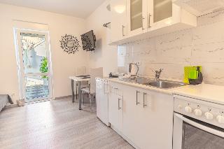 Apartments Didan fotoÄŸrafÄ±