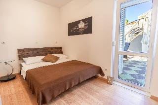 Apartments Didan fotoÄŸrafÄ±