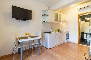 Apartments Didan fotoÄŸrafÄ±