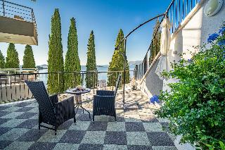 Apartments Didan fotoÄŸrafÄ±
