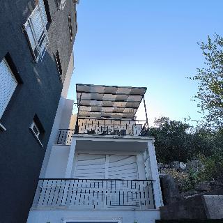 Apartments Didan fotoÄŸrafÄ±