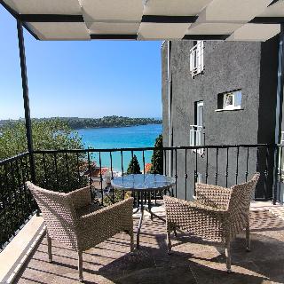 Apartments Didan fotoÄŸrafÄ±