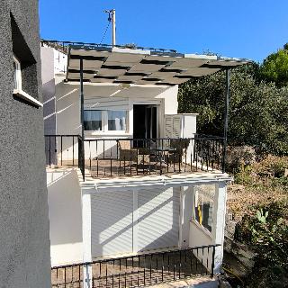 Apartments Didan fotoÄŸrafÄ±