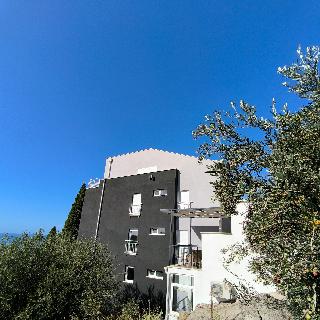 Apartments Didan fotoÄŸrafÄ±