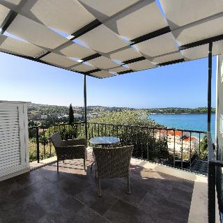Apartments Didan fotoÄŸrafÄ±