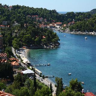 Apartments Didan fotoÄŸrafÄ±