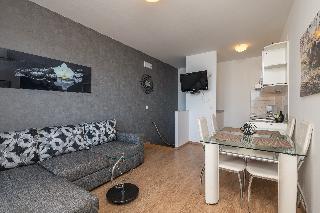 Apartments Didan fotoÄŸrafÄ±