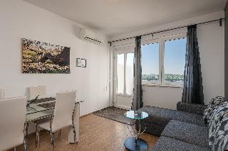 Apartments Didan fotoÄŸrafÄ±