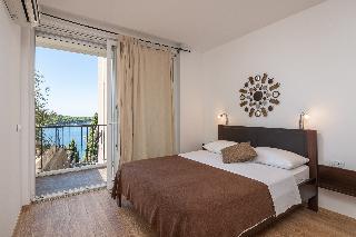 Apartments Didan fotoÄŸrafÄ±