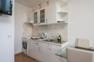 Apartments Didan fotoÄŸrafÄ±