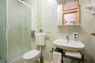 Apartments Didan fotoÄŸrafÄ±