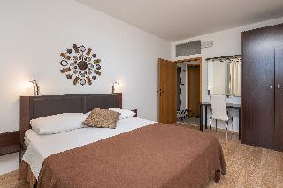 Apartments Didan fotoÄŸrafÄ±
