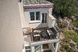 Apartments Didan fotoÄŸrafÄ±