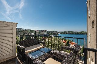 Apartments Didan fotoÄŸrafÄ±