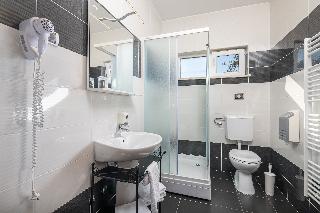 Apartments Didan fotoÄŸrafÄ±