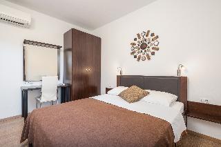 Apartments Didan fotoÄŸrafÄ±