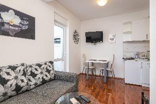 Apartments Didan fotoÄŸrafÄ±