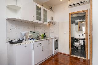 Apartments Didan fotoÄŸrafÄ±