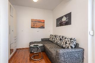 Apartments Didan fotoÄŸrafÄ±