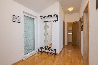 Apartments Didan fotoÄŸrafÄ±