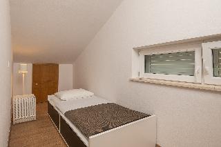 Apartments Didan fotoÄŸrafÄ±