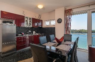 Apartments Didan fotoÄŸrafÄ±