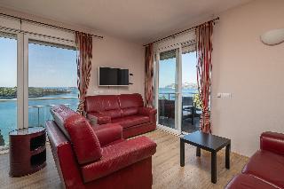 Apartments Didan fotoÄŸrafÄ±