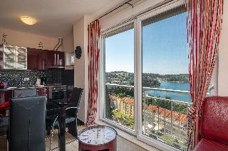Apartments Didan fotoÄŸrafÄ±