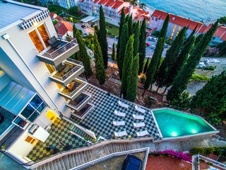 Apartments Didan fotoÄŸrafÄ±