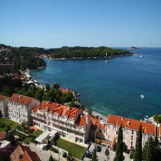Apartments Didan fotoÄŸrafÄ±