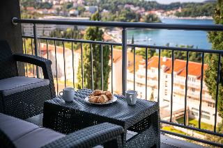 Apartments Didan fotoÄŸrafÄ±
